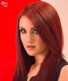 /album/dulce-maria/download-1-jpg2/
